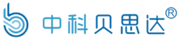 ZK  -  Best (Xiamen)  Umgebung  Wissenschaft  &  Technologie  Co.,  Ltd.