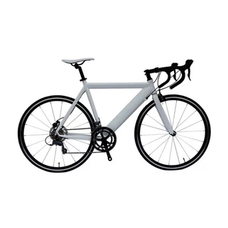 52 cm Roadbike