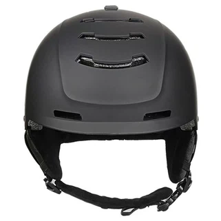 Verstellbarer Skihelm