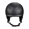 Sitzen Snowboard- und Fahrradhelme eng an den Ohren an?